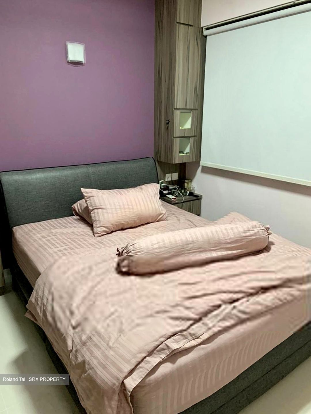 Blk 424B Orchid Spring @ Yishun (Yishun), HDB 2 Rooms #433065241